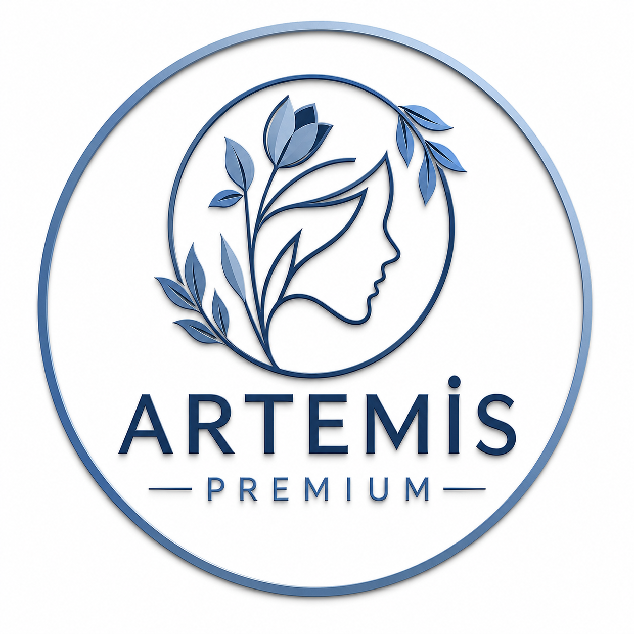 Artemis Premium